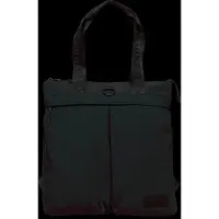 HUGO Taric_Tote Backpack - Black - ONE SIZE
