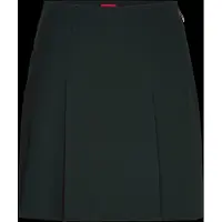 HUGO Roballo - Black - 36