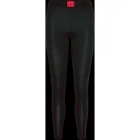 HUGO underwear Leggings Thermal - Black - L