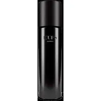 HUFS Hairspray, 300ml
