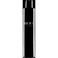 HUFS Arctic Conditioner, 250ml