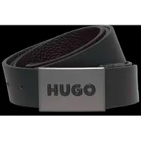 HUGO Gussy Vyö