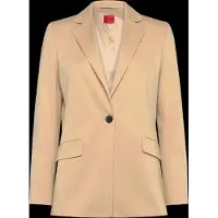 HUGO Amegan - Beige - 42