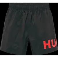 HUGO Makai - Black - S