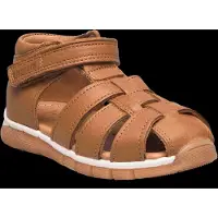 Bisgaard Billie - Brown - 31/19.8CM