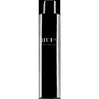 HUFS Body & Hair Wash, 200ml