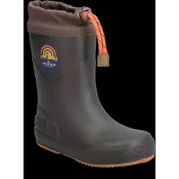 Bisgaard Thermo - Grey - 33