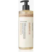 Humdakin 01 Shampoo - Chamomile & Sea Buckth - Nude - 500 ML