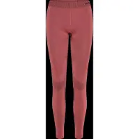 Hummel First Seamless Training Leggingsit