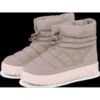 Ilse jacobsen Tulip6082 - Beige - 38