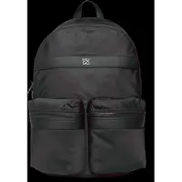 HUGO Quantic N 10260368 Reppu
