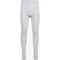 JBS Long Johns Original - Grey - S