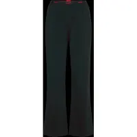HUGO Id 10276976 Red Pyjamahousut