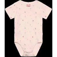 Hust and Claire Hcbri Icecream - Pink - 68