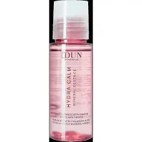 IDUN Minerals Hydra Calm Mineral Essence Mini 50 ml