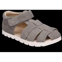 Bisgaard Beka S - Grey - 21