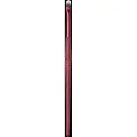 IDUN Minerals Pro Precision Eye & Lip Brush
