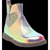 Bisgaard Maggie - Multi/patterned - 24