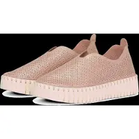 Ilse jacobsen Tulip Glimmer - Pink - 39