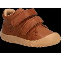 Bisgaard Hale V - Brown - 24