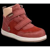 Bisgaard Matty Tex - Burgundy - 28
