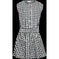 Billieblush Dress - Black - 140