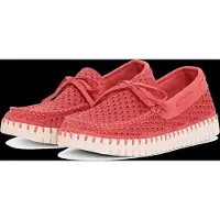 Ilse jacobsen Tulip3074 - Pink - 39