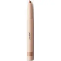 INGLOT Velvet Define Lip Pencil 67 Light Nude