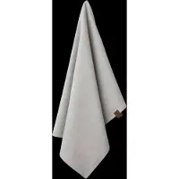 Humdakin Recycled keittiöpyyhe 45 x 70 cm 2-pack Stone