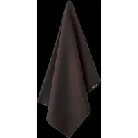 Humdakin Recycled keittiöpyyhe 45 x 70 cm 2-pack Coco