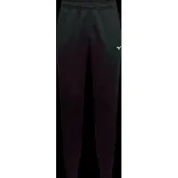 Mizuno Nara Track Pant M - Black - L