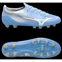 Mizuno Α Iii Pro(U) - Blue - 46