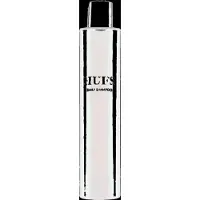 HUFS Daily Shampoo, 250ml