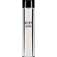 HUFS All in One Conditioner, 250ml