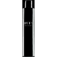 HUFS Arctic Shampoo, 250ml