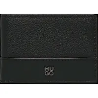 HUGO Quantic_6Cc - Black - ONE SIZE