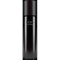 HUFS Dry Shampoo, 300ml