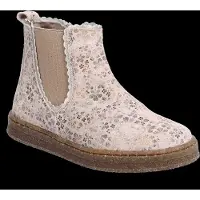 Bisgaard Siggi Lamb - Cream - 22