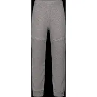 Isbjörn of Sweden Lynx Pant Kids - Brown - 86-92