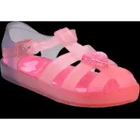 Billieblush U22117 Sandaalit