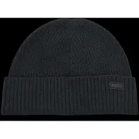 BOSS Andern_Hat - Navy - ONE SIZE