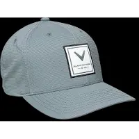 Callaway 26 Rutherford - Blue - ADJUSTABLE
