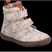 Bisgaard Storm Lamb - Cream - 29