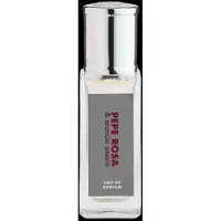Acca Kappa Pepe Rosa Edp – 20 Ml - Nude - 20 ML