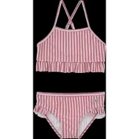 Huttelihut Bikini - Pink - 116