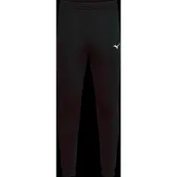 Mizuno Men Sweat Pant(U) - Black - S