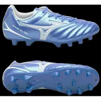 Mizuno Monarcida Neo Iii Select Jr(J) - Blue - 2.5