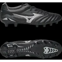 Mizuno Monarcida Neo Iii Pro - Black - 44