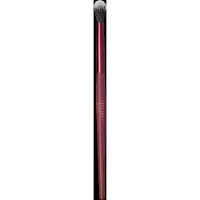 IDUN Minerals Pro Soft Blending Brush