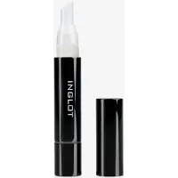 INGLOT High Gloss Lip Oil 1